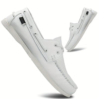 Herren Bootschuhe – Thijs