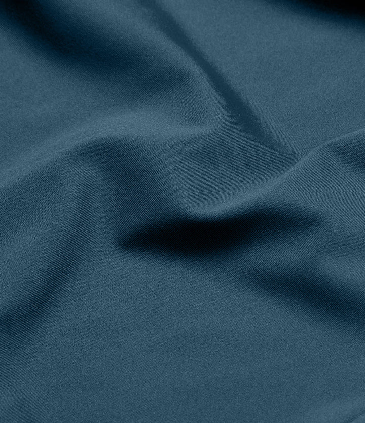 Atmungsaktiv & Schnell trocknend High-Waist Fitnessshorts Damen – Mirabella