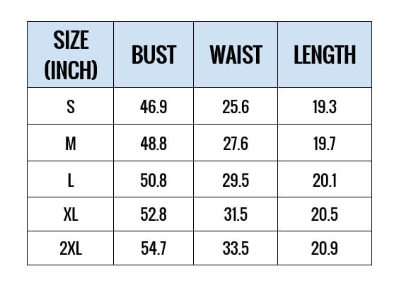 Geblümte Damen Chiffon-Bluse mit Rüschenärmeln – Herbstzauber Elvira