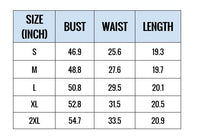 Geblümte Damen Chiffon-Bluse mit Rüschenärmeln – Herbstzauber Elvira