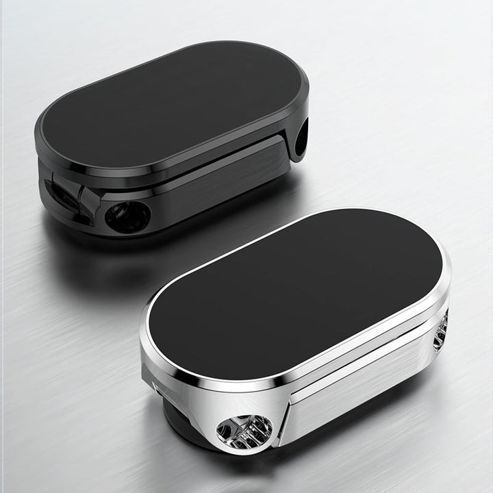 Magnetische Telefonhalter für das Auto - MagMount Fold