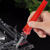 DIY Grabsteinset – AlphaCraft