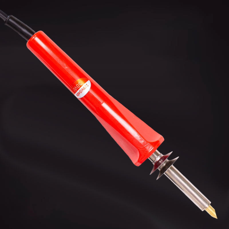 DIY Grabsteinset – AlphaCraft