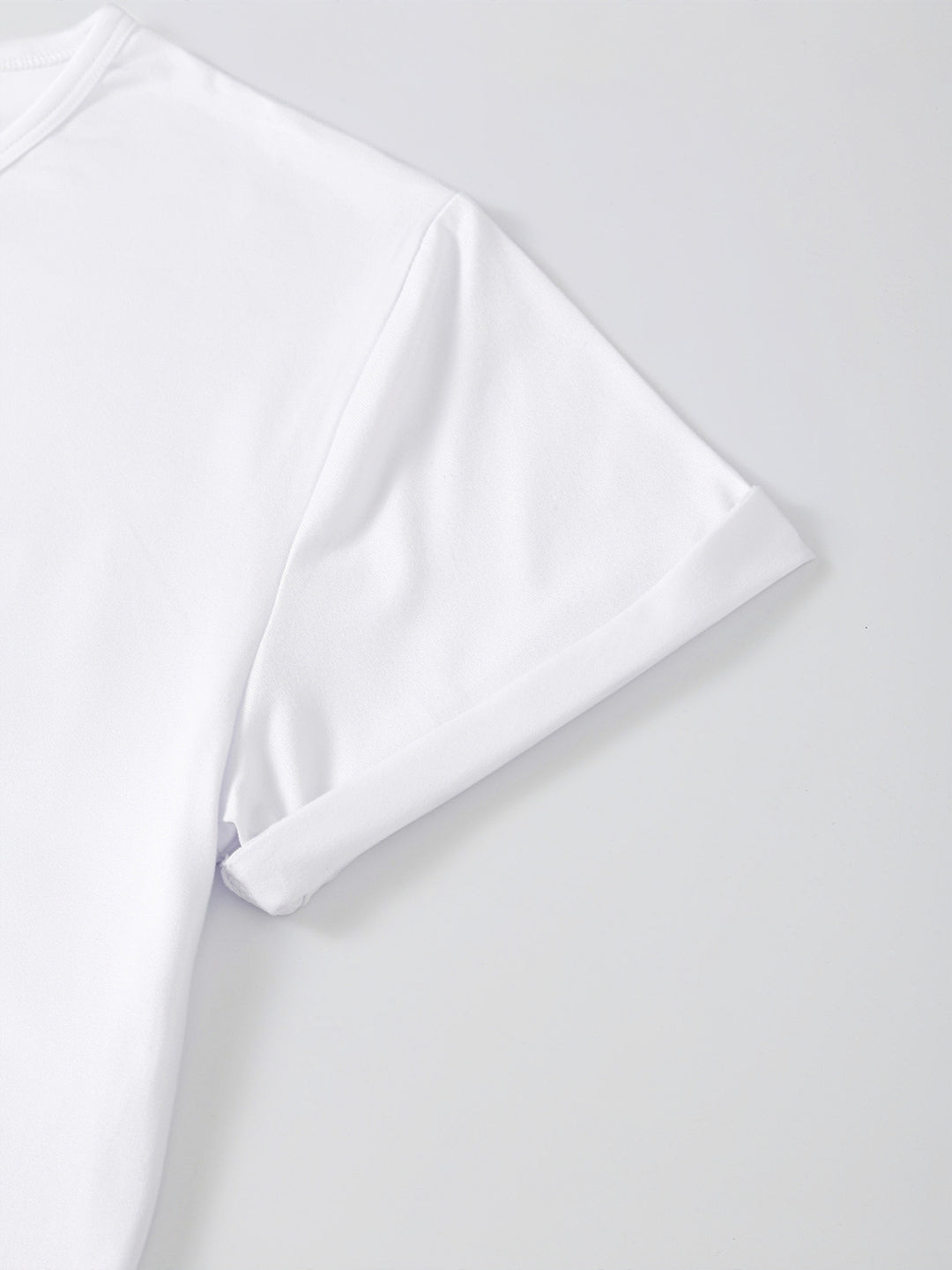 Damen Kurzarm T-Shirt – Anneliese Oktoberfest 2025