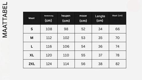 Trendige Baumwoll-Sommerhose für Damen – Faylin