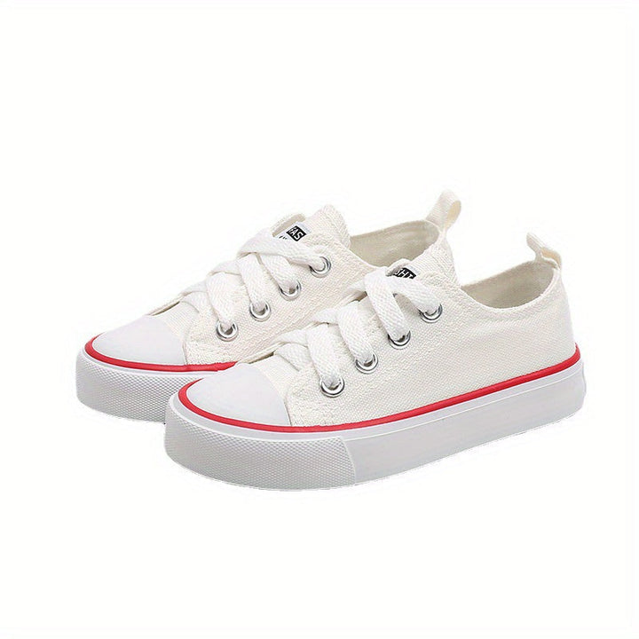 Baby- und Kleinkind-Antirutsch-Outdoorschuh - Robin | Leicht und bequem