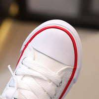 Baby- und Kleinkind-Antirutsch-Outdoorschuh - Robin | Leicht und bequem