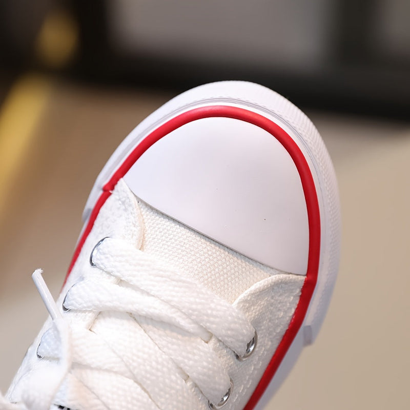 Baby- und Kleinkind-Antirutsch-Outdoorschuh - Robin | Leicht und bequem