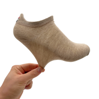 Fröhliches Socken-Set (10 Paar) – HappySteps