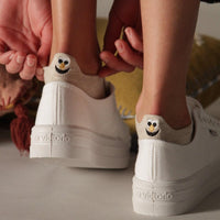 Fröhliches Socken-Set (10 Paar) – HappySteps