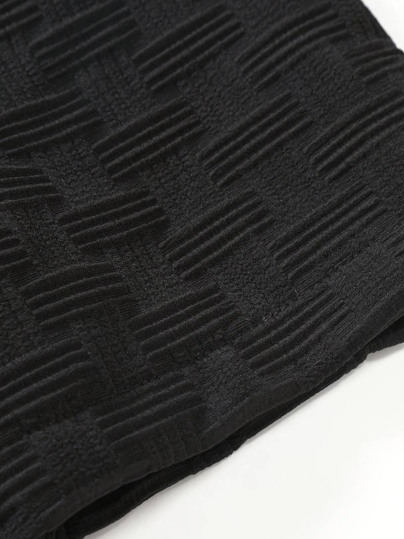 2-teilige Herrenoutfit - Rafael