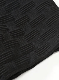 2-teilige Herrenoutfit - Rafael