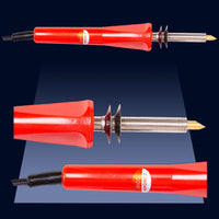 DIY Grabsteinset – AlphaCraft