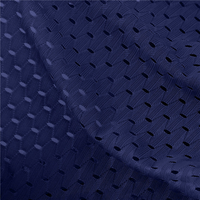 Bambus Herren Boxershorts (10er Set) - Daan