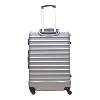 ABS-Hartschalenkoffer – Siena