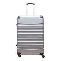 ABS-Hartschalenkoffer – Siena