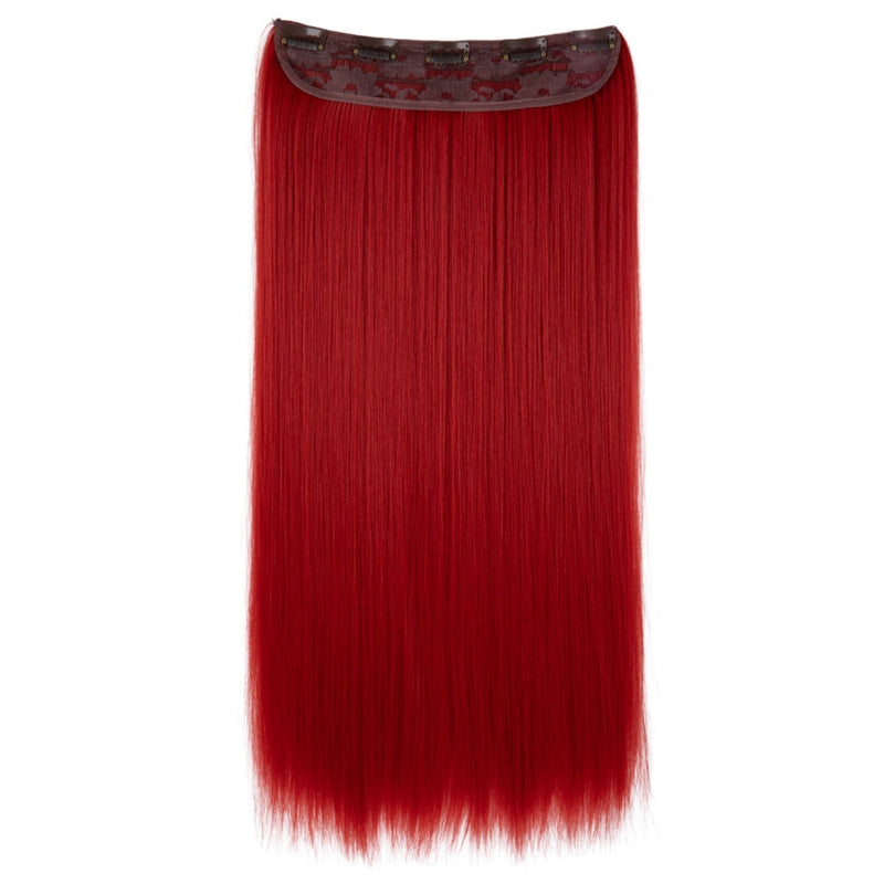 Clip-in Keratin Haarglättungen – Aurora