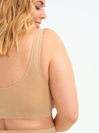 Shapewear Sport-BH – Elena