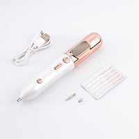 Plasma Hautverjüngungsstift - GlowLift