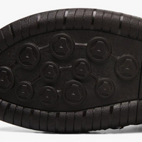 Orthopädische Herren-Ledersandalen – Marco