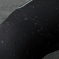 Herren Sporthose mit Stretch und Taschen – Dario