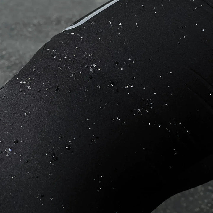 Herren Sporthose mit Stretch und Taschen – Dario