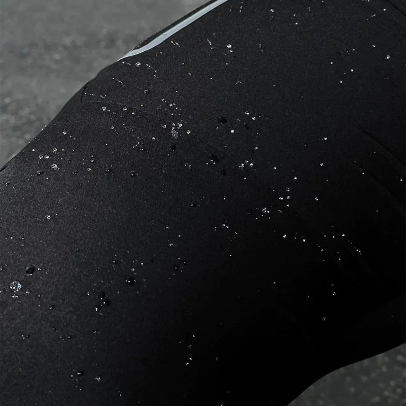 Herren Sporthose mit Stretch und Taschen – Dario