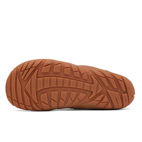 Herren Winter-Sneaker gefüttert & wasserdicht mit Antirutschsohle – Joren