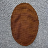 Herren Outdoor Hoodie mit Comfort-Stretch & Knopfleiste – Mads