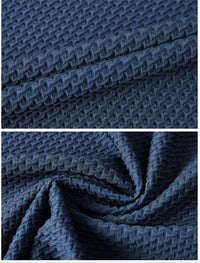 Trendiges Herren Poloshirt – Finn