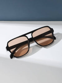 Trendige Damen-Sonnenbrille – Celina