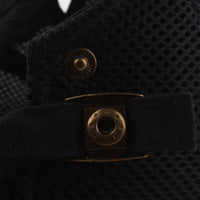 Leichte Sommer-Schiebermütze für Damen & Herren – AirStyle Cap