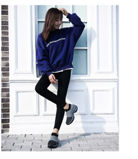 Orthopädische Hypersoft Laufschuhe für Damen – Eliana