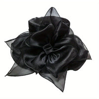 Herbsthut mit Atmungsaktiver Sonnenblende und Breiter Krempe – Alara