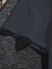 Herren Kurzarm T-Shirt – Hopfen Oktoberfest 2025