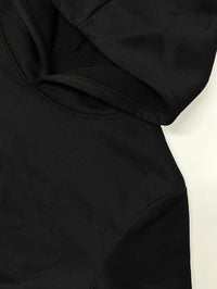 Festlicher Herren Hoodie – Josef Oktoberfest 2025