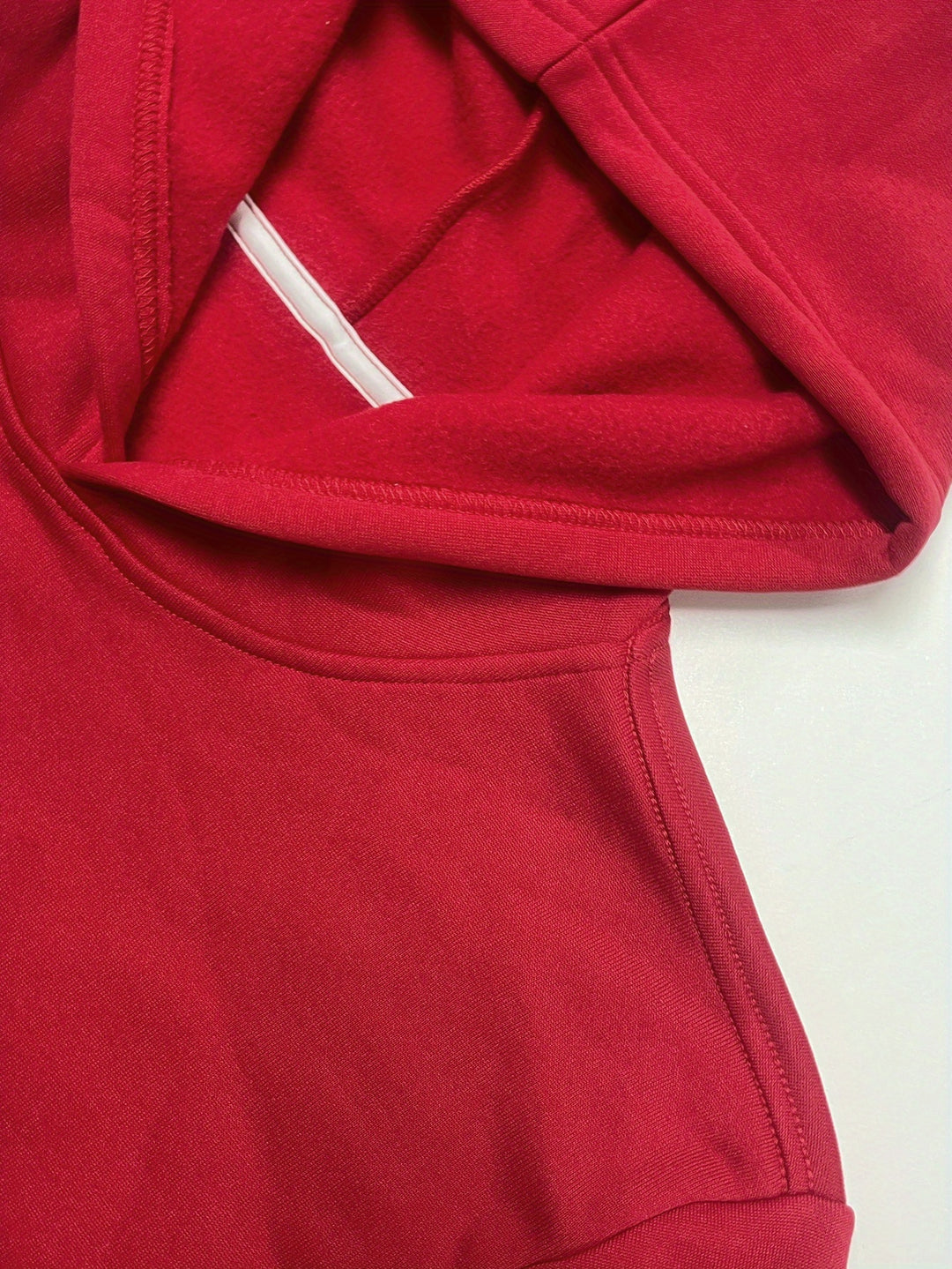 Festlicher Herren Hoodie – Ludwig Oktoberfest 2025