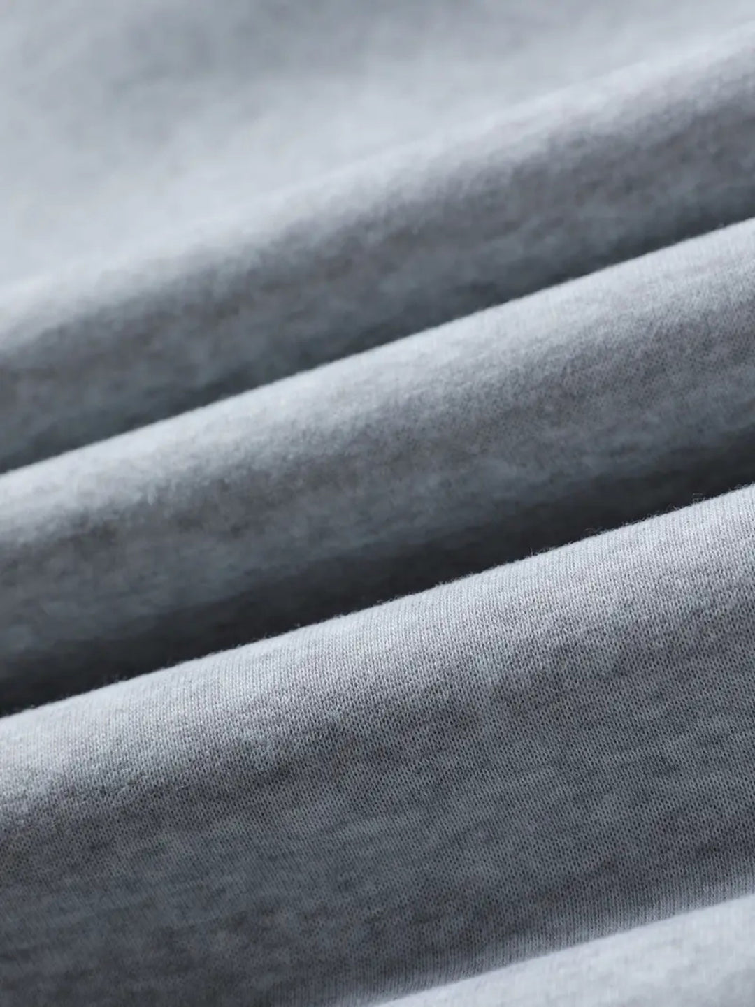 Traditioneller Damen Hoodie – Katharina Oktoberfest 2025