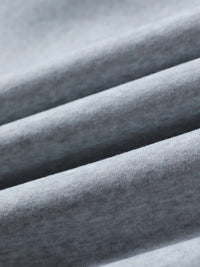 Traditioneller Damen Hoodie – Katharina Oktoberfest 2025