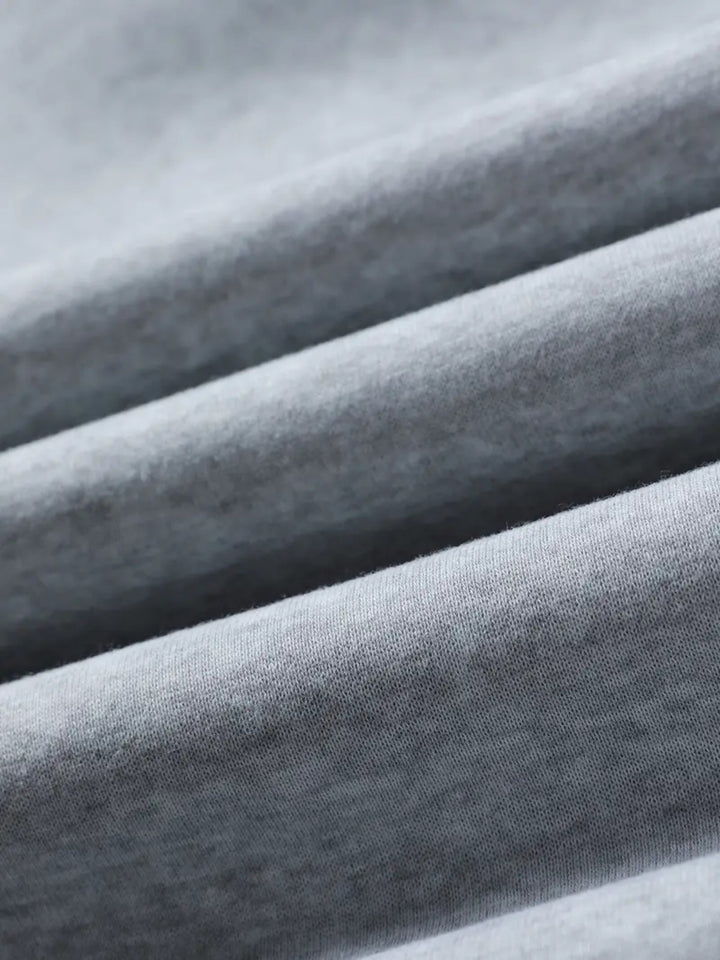 Traditioneller Damen Hoodie – Katharina Oktoberfest 2025