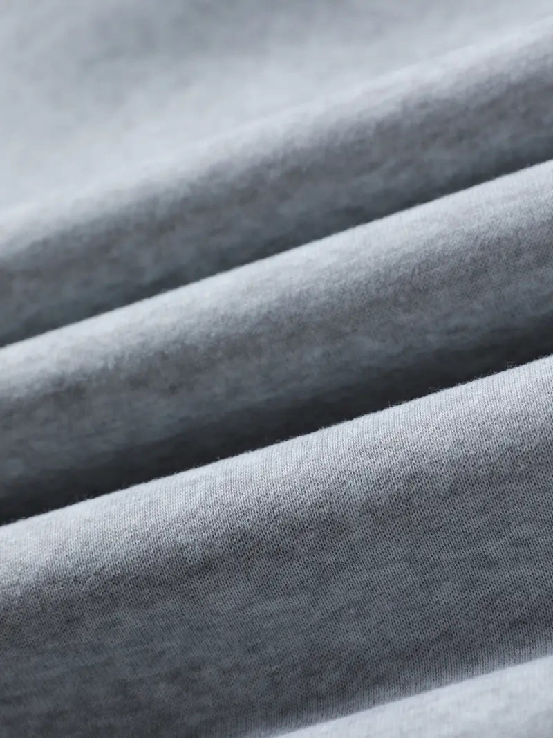 Traditioneller Damen Hoodie – Katharina Oktoberfest 2025