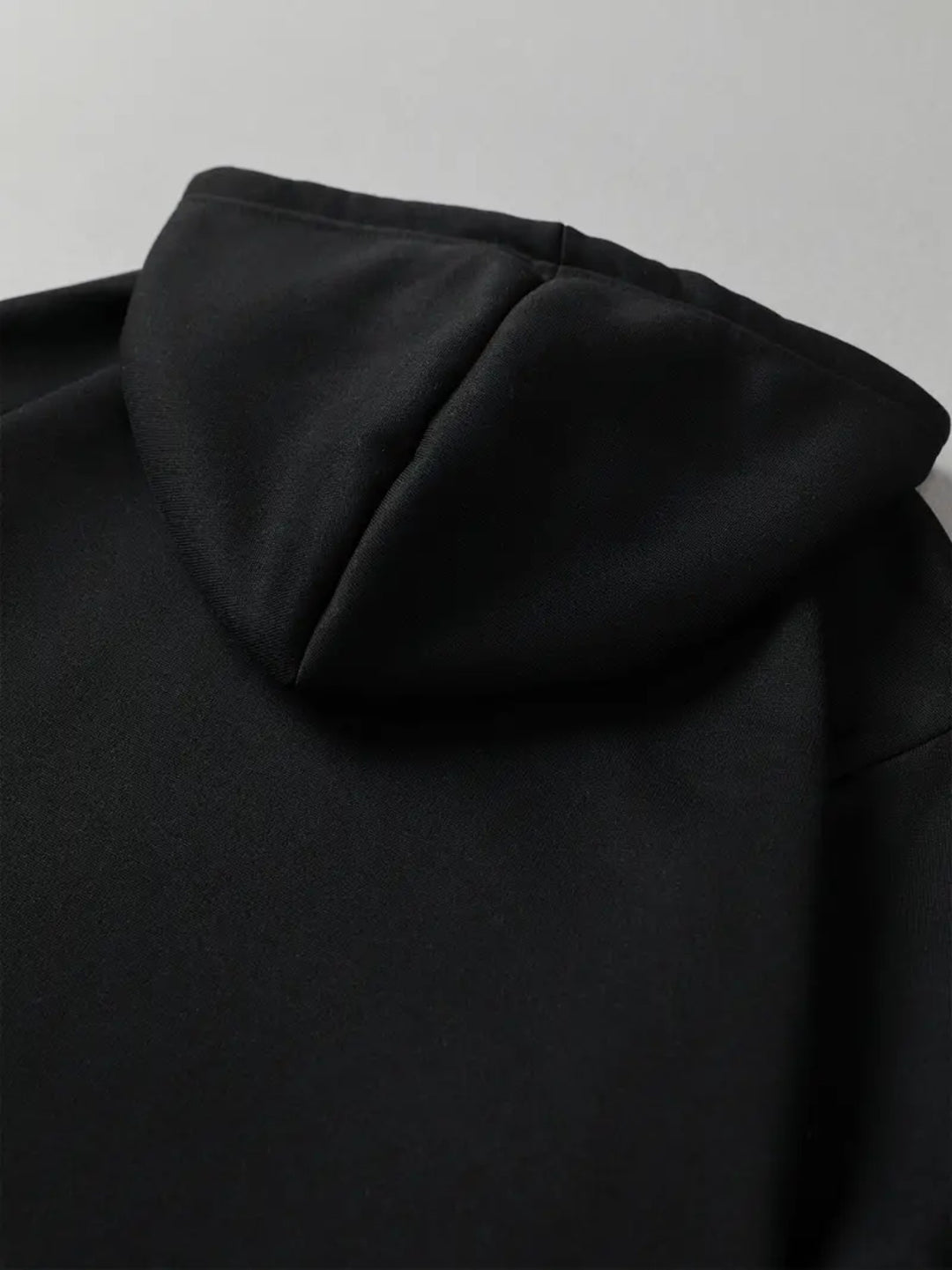 Traditioneller Damen Hoodie – Katharina Oktoberfest 2025