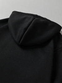 Traditioneller Damen Hoodie – Katharina Oktoberfest 2025