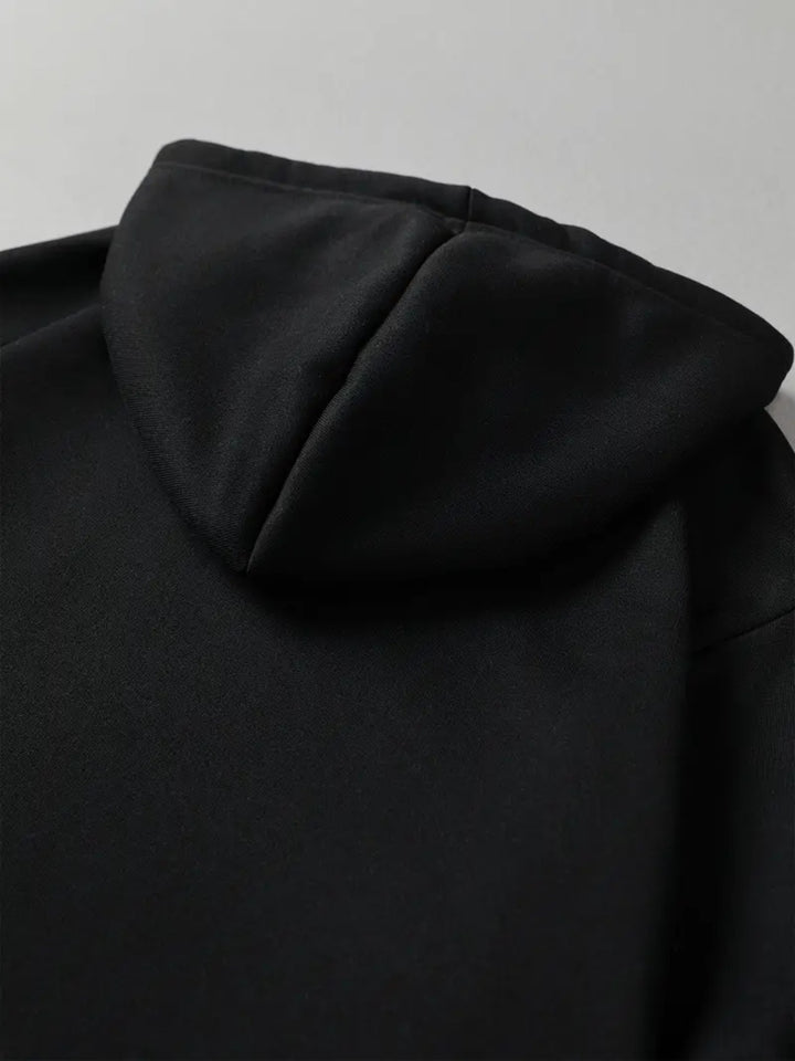 Traditioneller Damen Hoodie – Katharina Oktoberfest 2025