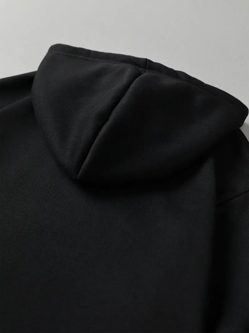 Traditioneller Damen Hoodie – Katharina Oktoberfest 2025