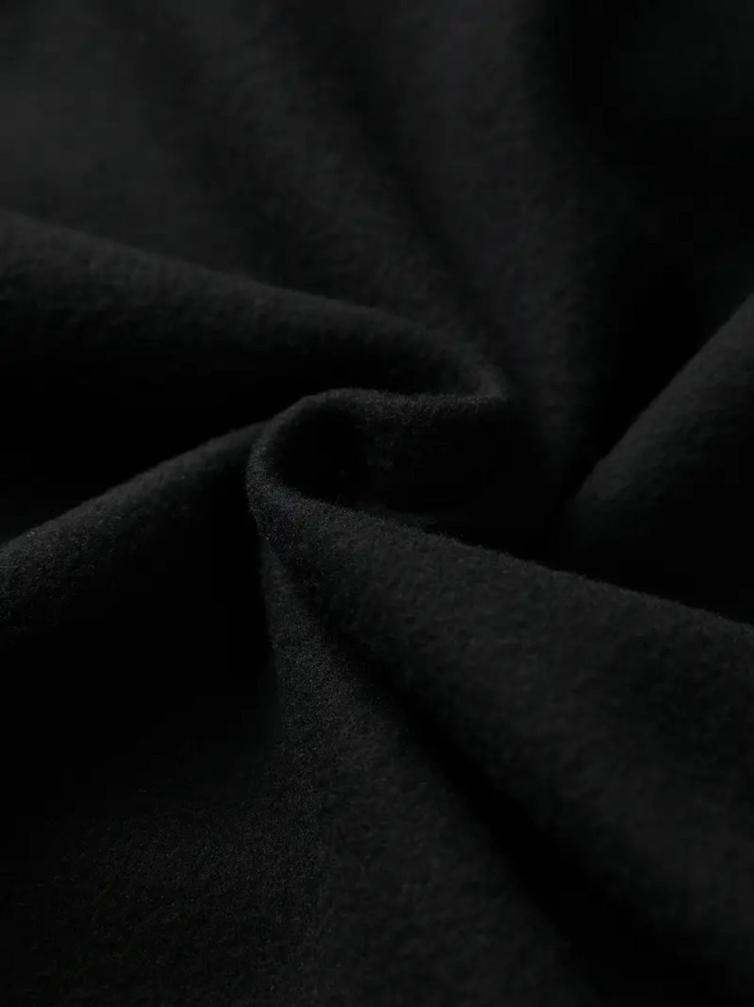 Traditioneller Damen Hoodie – Katharina Oktoberfest 2025