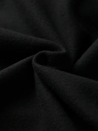 Traditioneller Damen Hoodie – Katharina Oktoberfest 2025