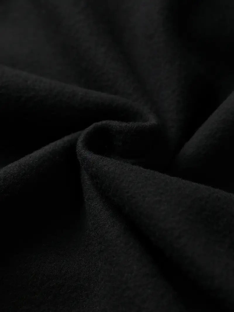 Traditioneller Damen Hoodie – Katharina Oktoberfest 2025