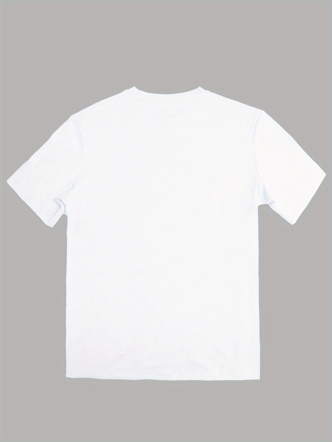 Herren Kurzarm T-Shirt – Hopfen Oktoberfest 2025