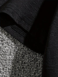 Herren Kurzarm T-Shirt – Hopfen Oktoberfest 2025